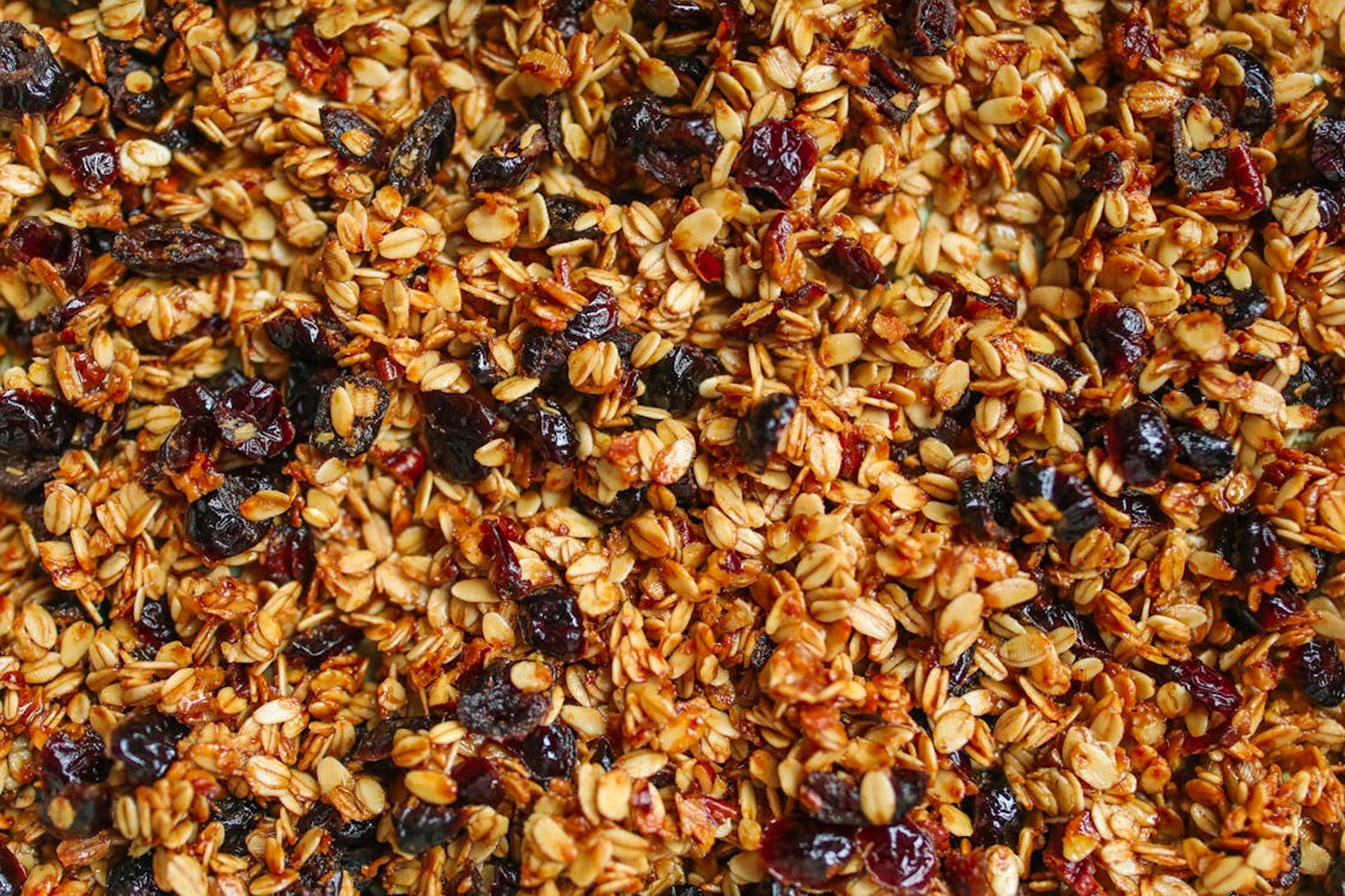 Granola