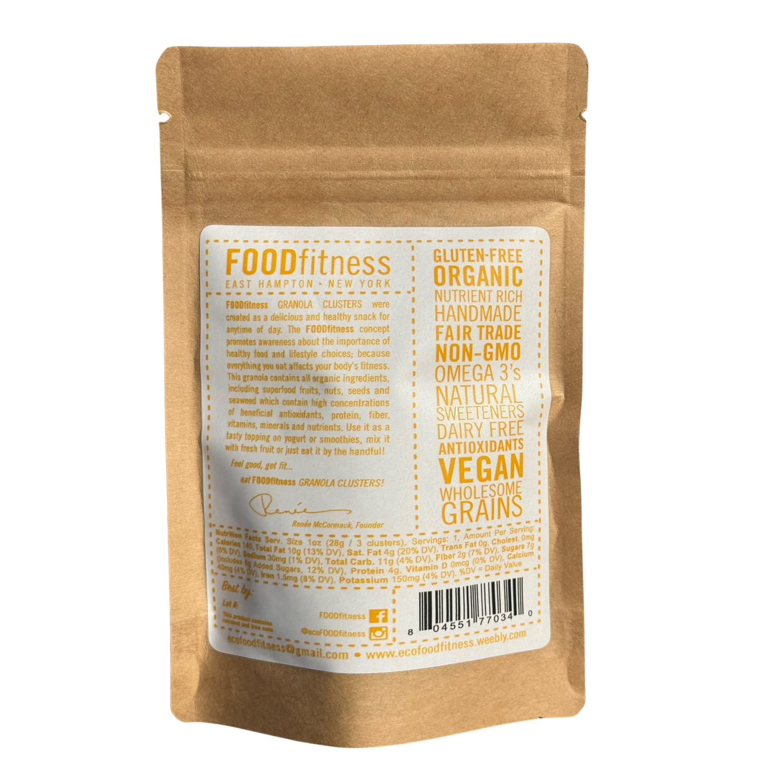Raw Cacoa Coconut Sap Maca