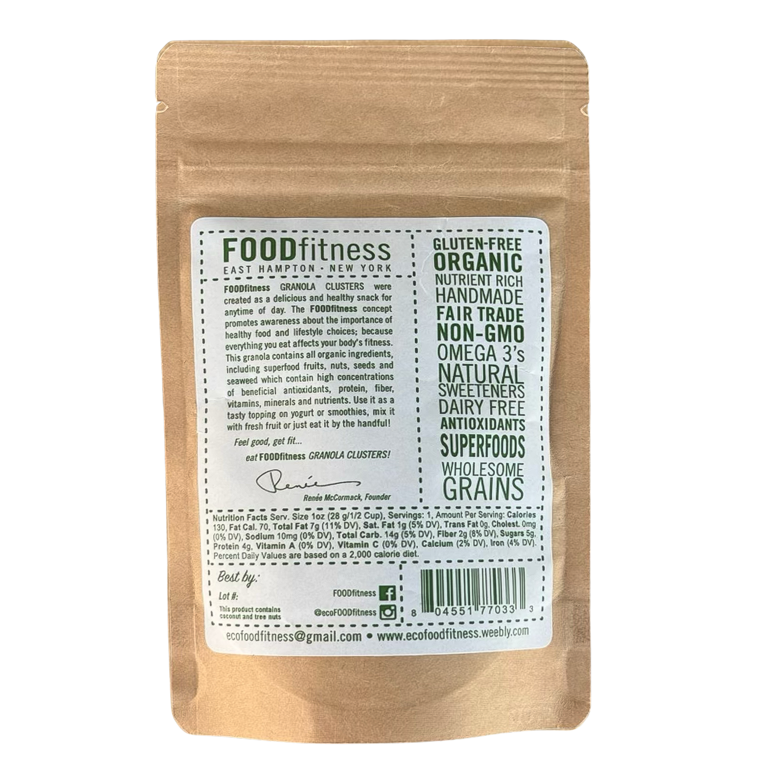 Sunflower Superseed Bee Pollen